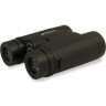 Бинокль LEVENHUK KARMA 8x32 67716