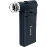 Микроскоп цифровой LEVENHUK DISCOVERY ARTISAN 1024 78165
