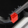 Микроскоп LEVENHUK 450B бинокулярный 84462
