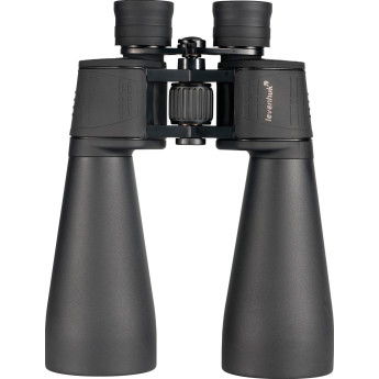 Набор: Бинокль LEVENHUK BRUNO BASE 15x70 со штативом