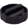 Набор для опытов с микроскопом LEVENHUK K50 13461