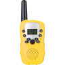 Набор исследователя LEVENHUK DISCOVERY BASICS EK90 79664