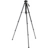 Штатив LEVENHUK LEVEL PLUS VT10 78397