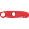 Термометр кулинарный LEVENHUK WEZZER COOK MT50 81395